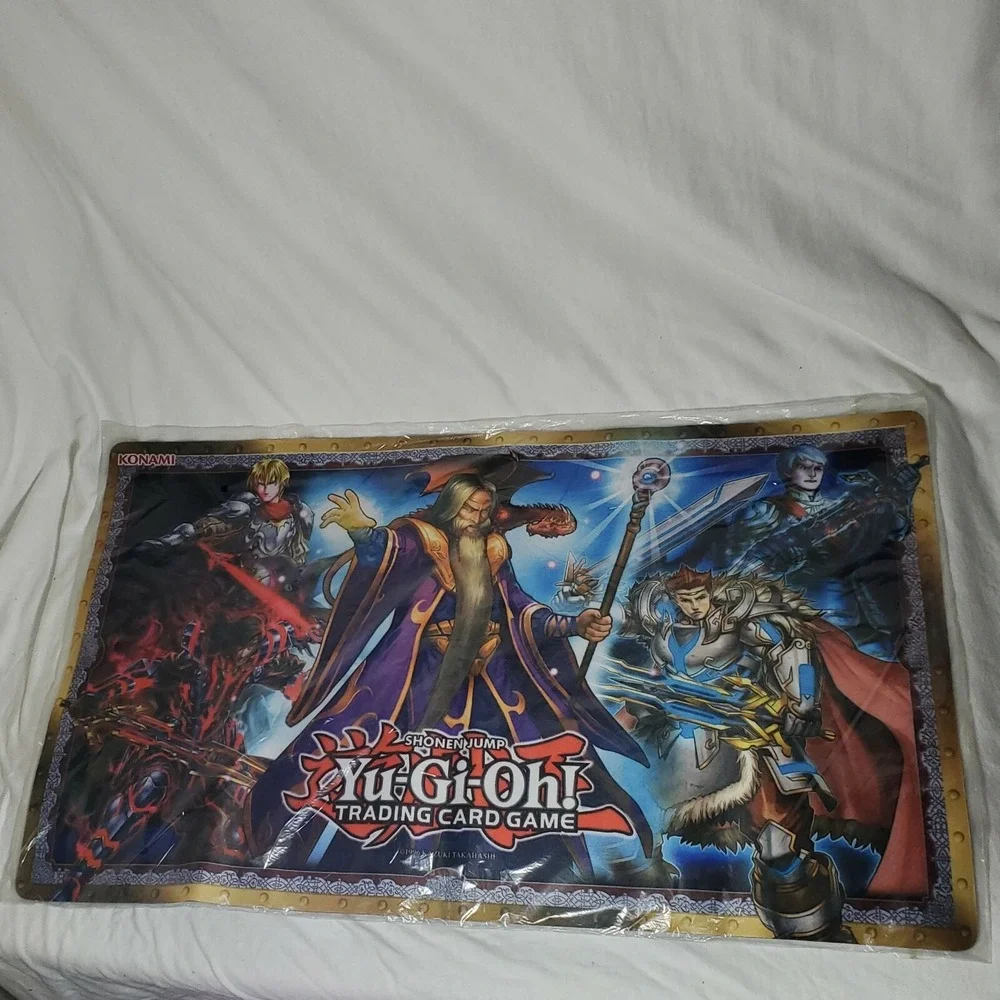 N/A item vintage